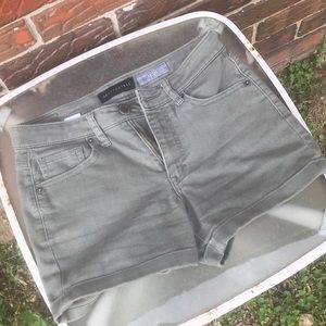 Aeropostale shorts